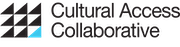 logo-placeholder.png